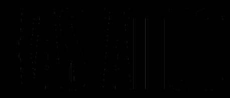 KAS TATTOO – Estúdio de Tatuagem em Guarulhos, SP